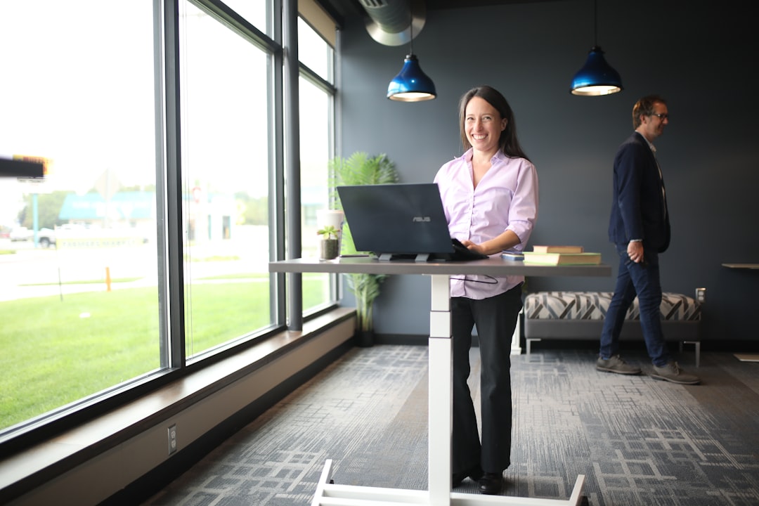 How to Cancel TruFit Membership