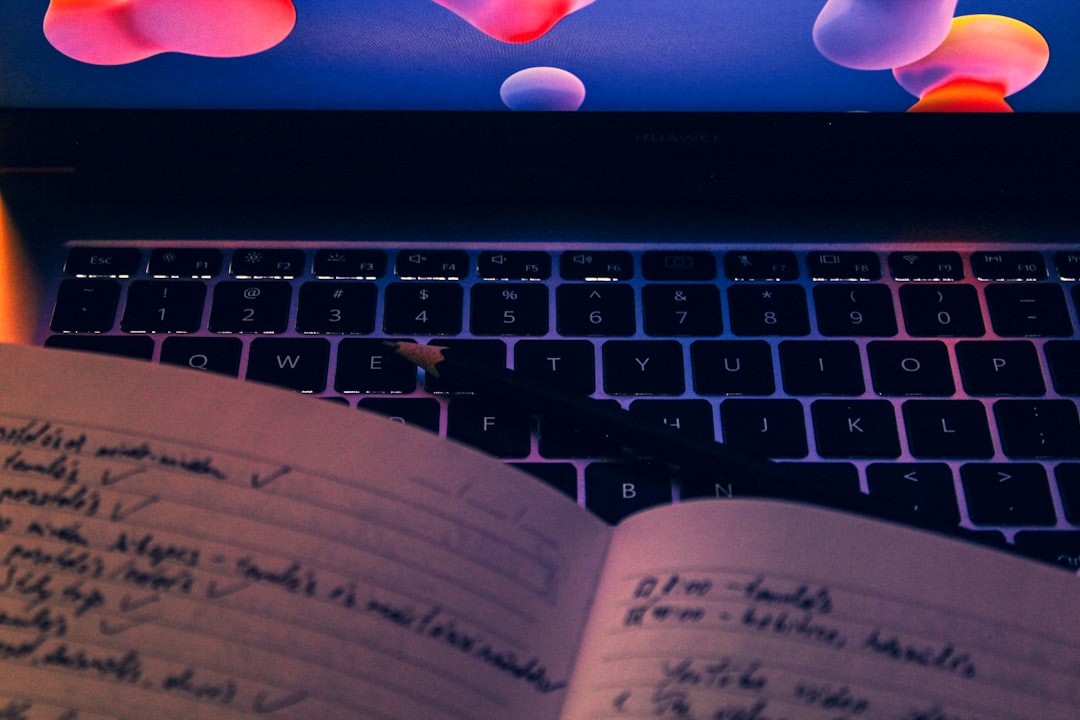 Case Study: Successful Outsource Blog Writing