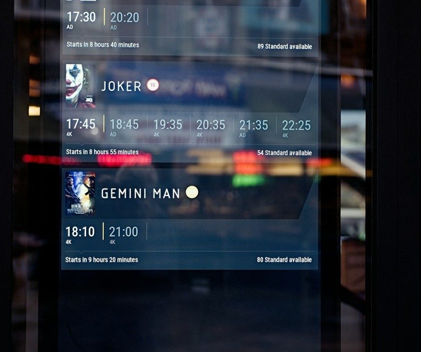 Instagram Unveils Carousel Music, Collabs, and Add Yours Sticker to Boost User Participation and UGC Campaigns