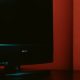 How Netflix and Spotify Family Plans Work: Household Restrictions, Shared Accounts, and Privacy Tips