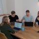 Service Hub Implementation: Step-by-Step Setup and Best Practices
