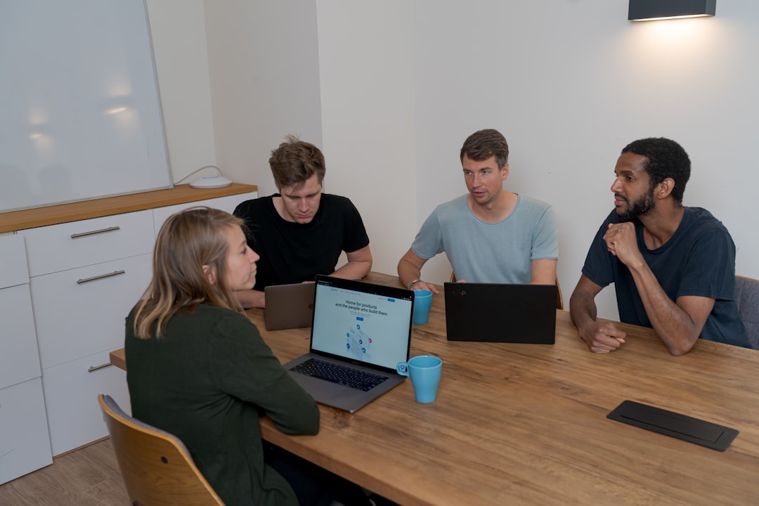 Service Hub Implementation: Step-by-Step Setup and Best Practices