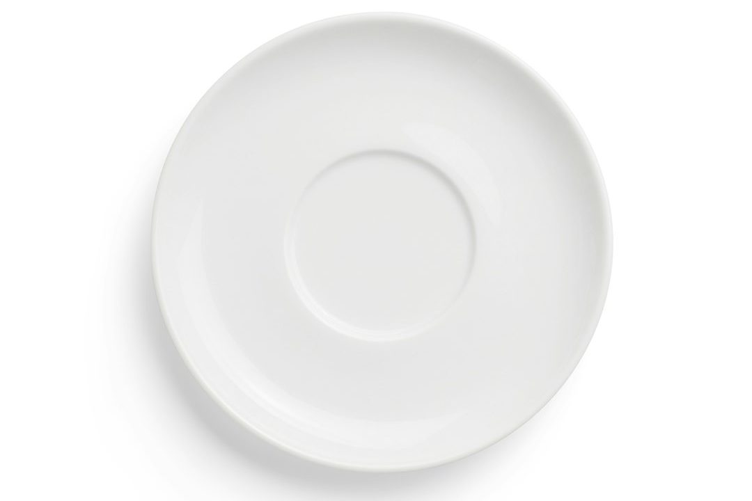 How to Cancel EveryPlate Subscription (Step-by-Step)