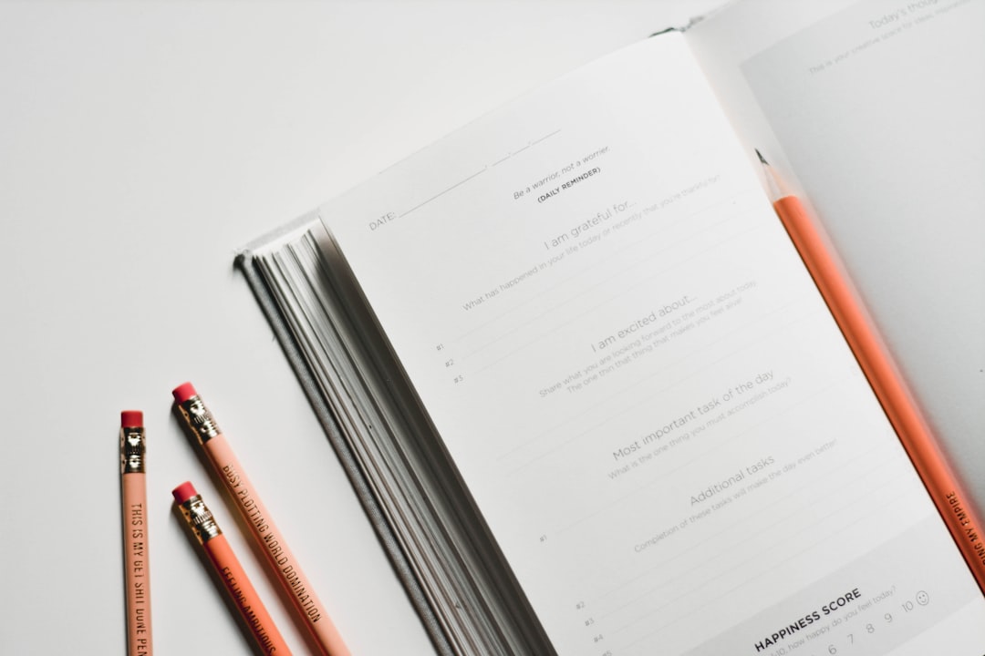 Is EZConv Safe to Use? Full Review