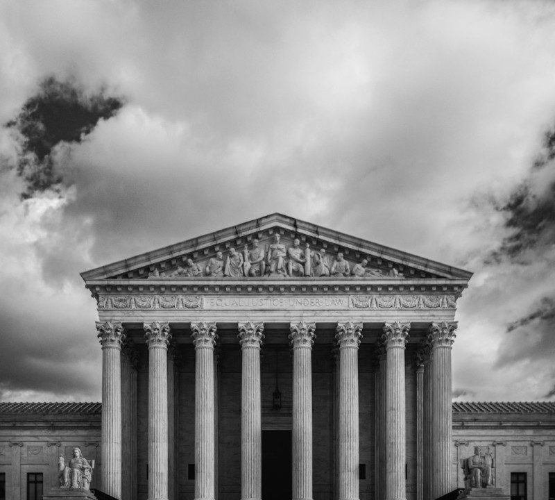 Ashcroft Capital Lawsuit: Could Impact Of Future Investments