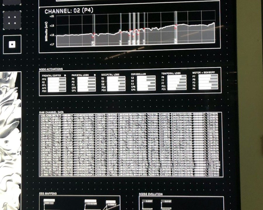 7 Agile Project Management Tools That Enhance Sprint Planning, Tracking, And Reporting