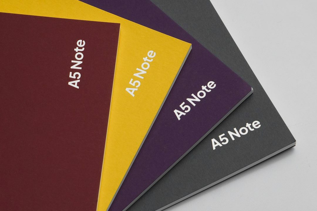 7 Ferramentas Com Inteligência Artificial Para Criar Cartões De Visita Impressionantes