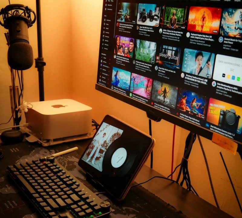 Exploring هنتاوي Com: Your Ultimate Guide to Online Entertainment