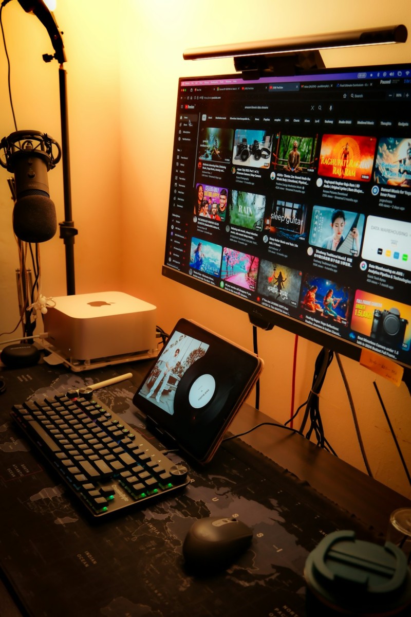 Exploring هنتاوي Com: Your Ultimate Guide to Online Entertainment