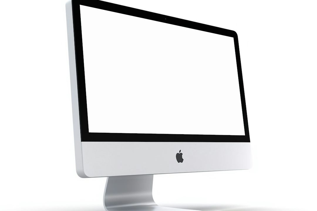 How To Use Spectral In TypeScript: Step-By-Step Guide With Examples And Best Practices