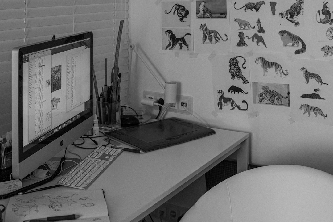 How Freelancers Use 7 Hidden Design Tools to Speed Up Workflow