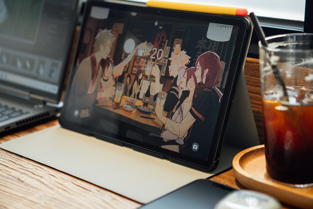 Exploring هنتاوي Com: Your Ultimate Guide to Online Entertainment