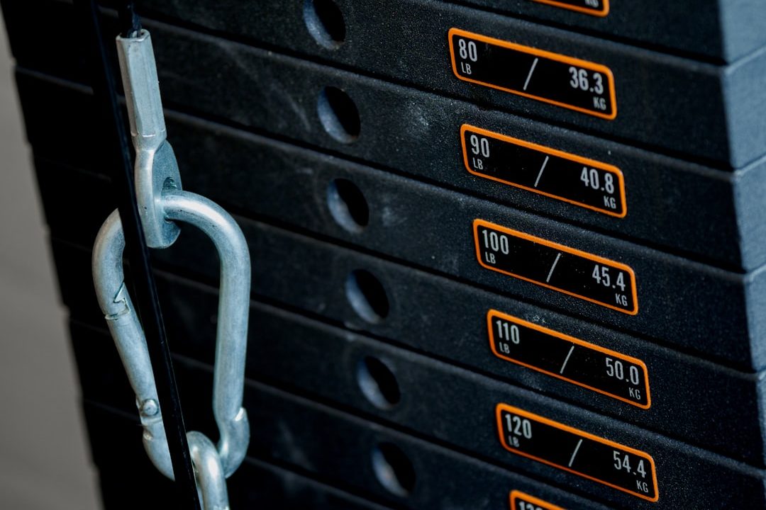 6 Self-Hosting Tools And Services That Give Full Control Over Your Websites And Data