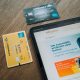 App.Viewpost.com/Remittance Explained: Payment Tracking, Remittance Access, and Troubleshooting Tips