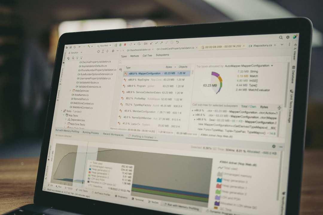 WordPress Booking Plugins for Hotels: Free vs Paid Options Compared
