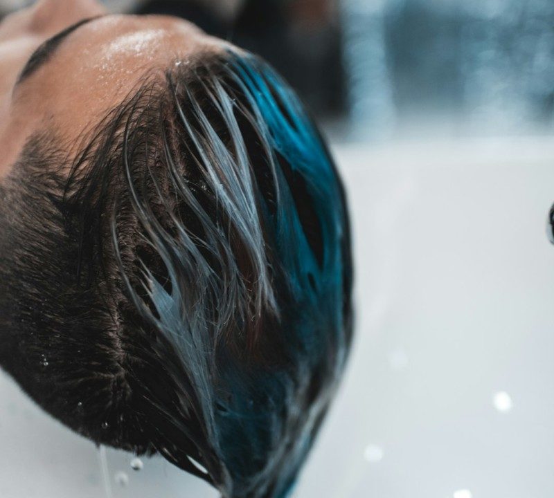 Long Hair Care Routine Explained: Balanced Tips For Strong And Healthy Growth