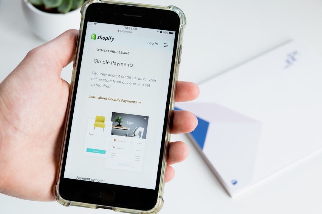 Top 5 One-Click Checkout Solutions For Faster Conversions On Shopify And WooCommerce