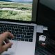 How to Update BIOS on Acer Predator Laptops Safely
