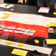 Figma vs Adobe XD vs Sketch: Which UI/UX Design Tool Is Best for Modern Product Teams?