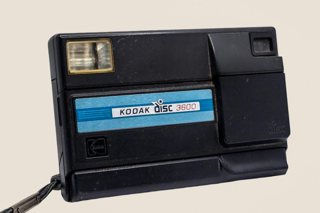 4 Crypto Wallet Security Software Platforms With Multi-Layer Protection