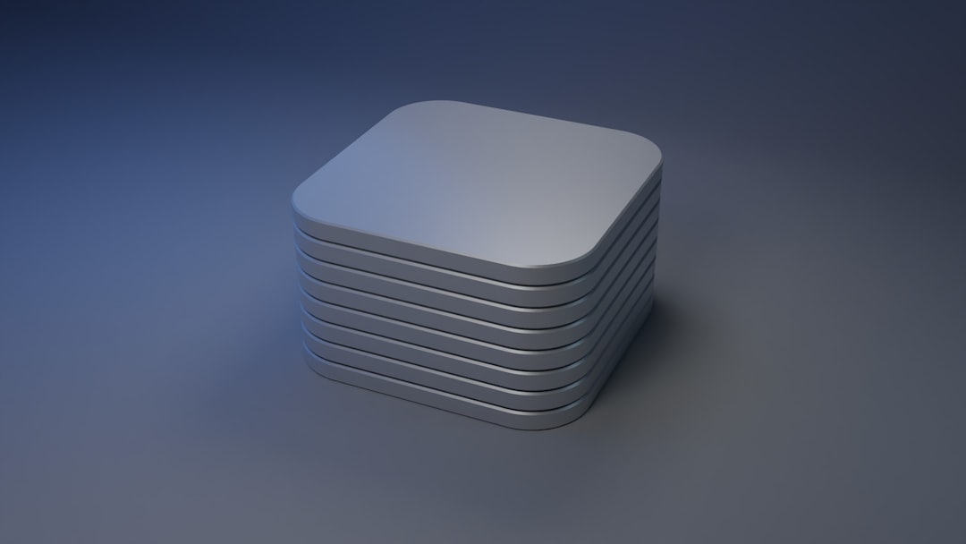 Docker Vs Kubernetes: Full Comparison, Use Cases, And Which To Choose In 2026