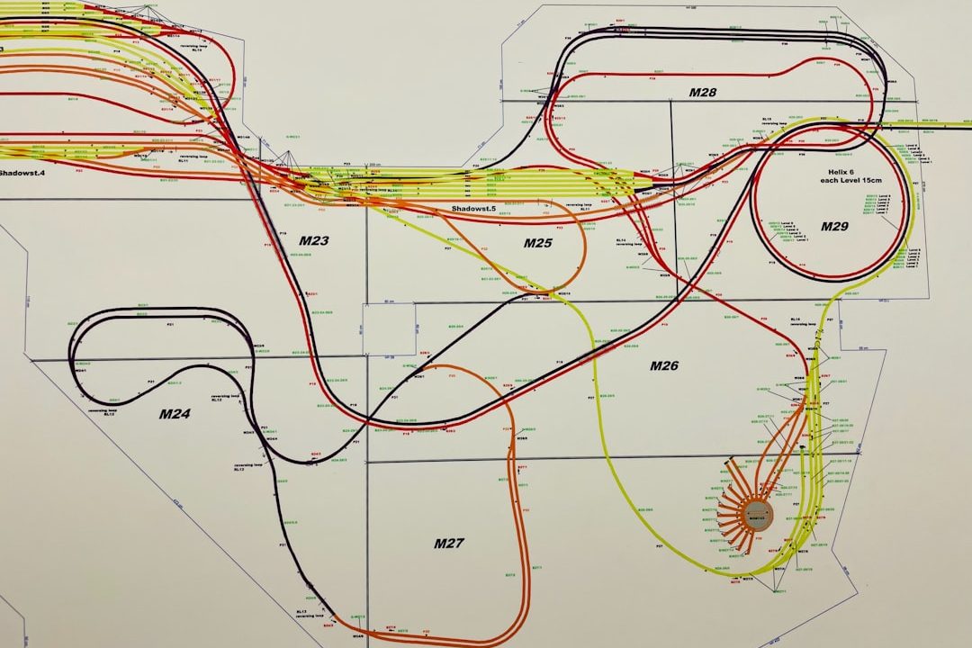 What Is Prow In Kubernetes? Features, Benefits, And How It Works