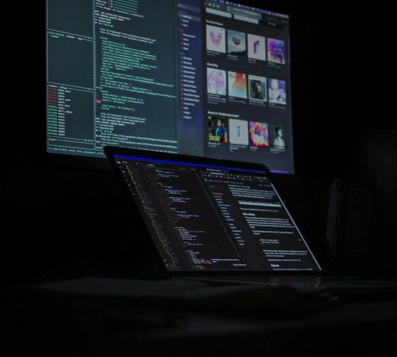 Netlify Alternatives for Static Site Hosting