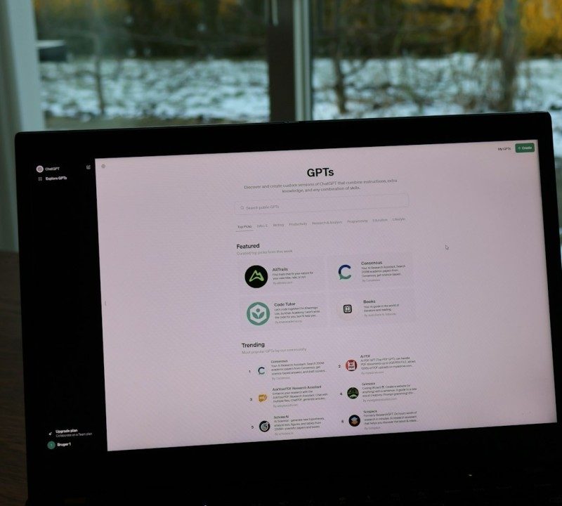 3 Meeting Transcription and AI Summarization Tools That Automatically Capture Key Decisions