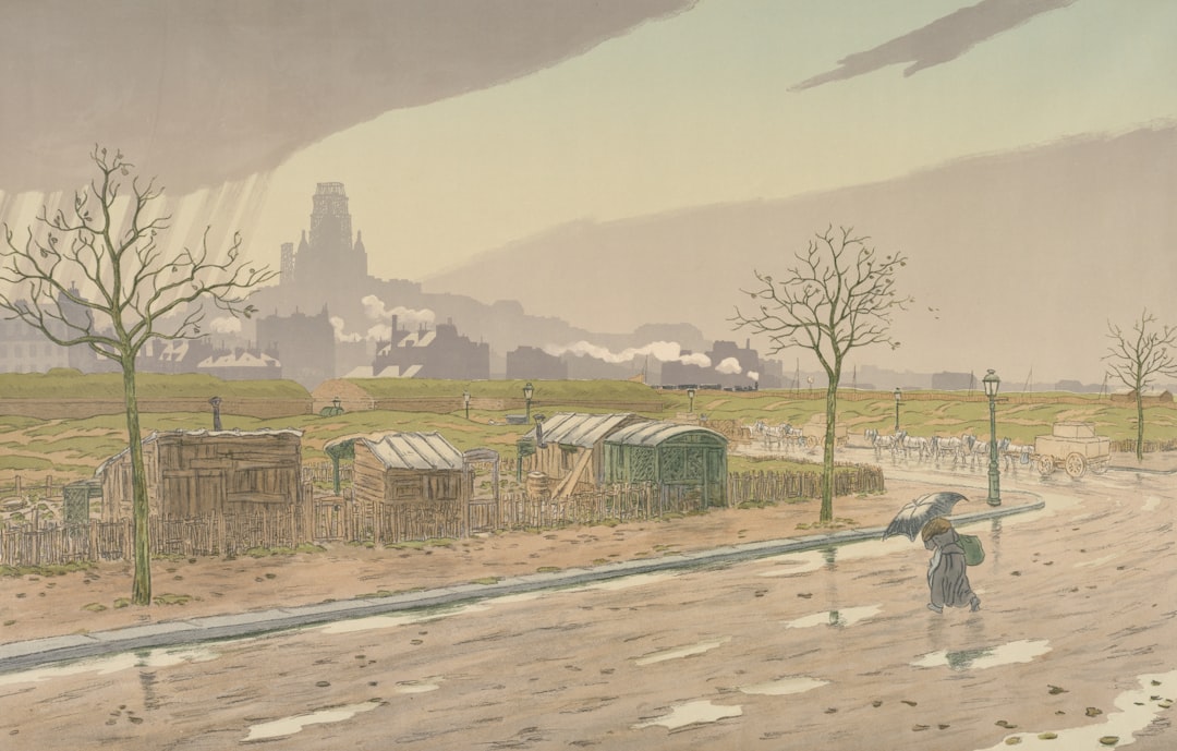 Can’t Equip Medium Shield In Arc Raiders? Causes And Quick Fixes