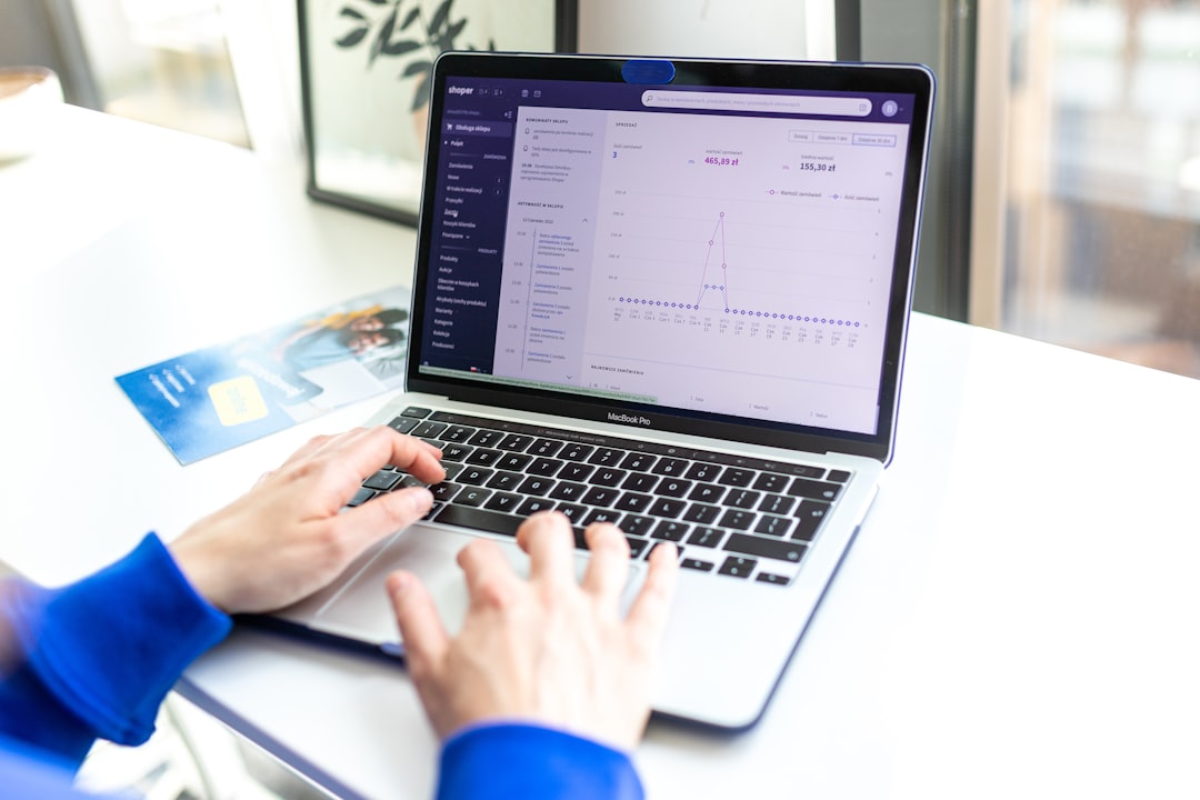 5 GRIN Alternatives for Small Business Marketing Teams to Track Campaigns