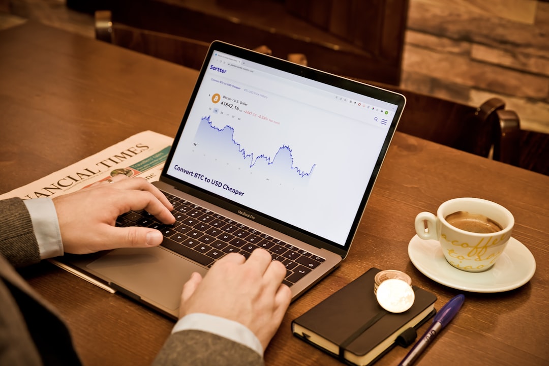 3 Affordable Newsletter Hosting Services That Beat Substack on Cost Efficiency