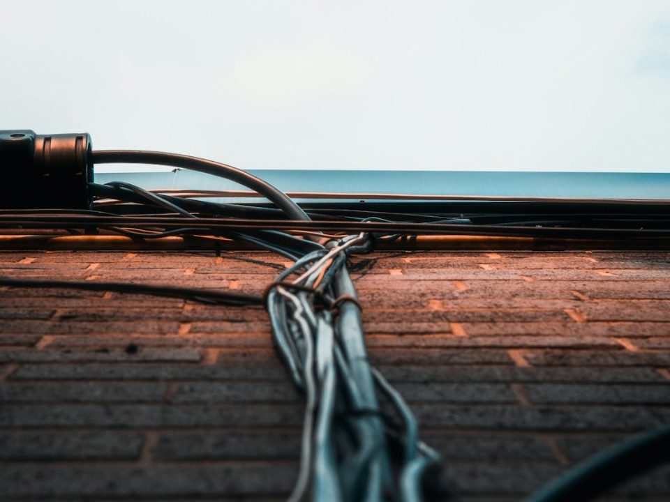 Why Spectrum Shows NETGE-1000 And How To Fix Connection Issues Quickly