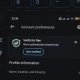 Reactivating Inactive Subscribers: Wellness Brand Email Marketing Strategies