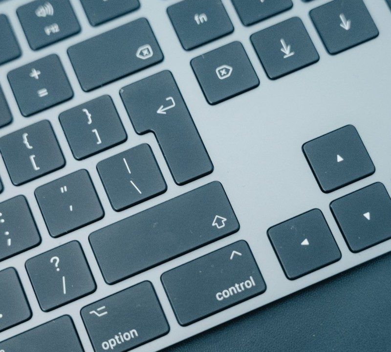 12 Best Privacy-First Alternatives to Hubstaff and Time Doctor
