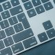 12 Best Privacy-First Alternatives to Hubstaff and Time Doctor