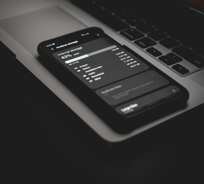 TypeScript Vs JavaScript: Key Differences Explained With Examples For Beginners And Developers