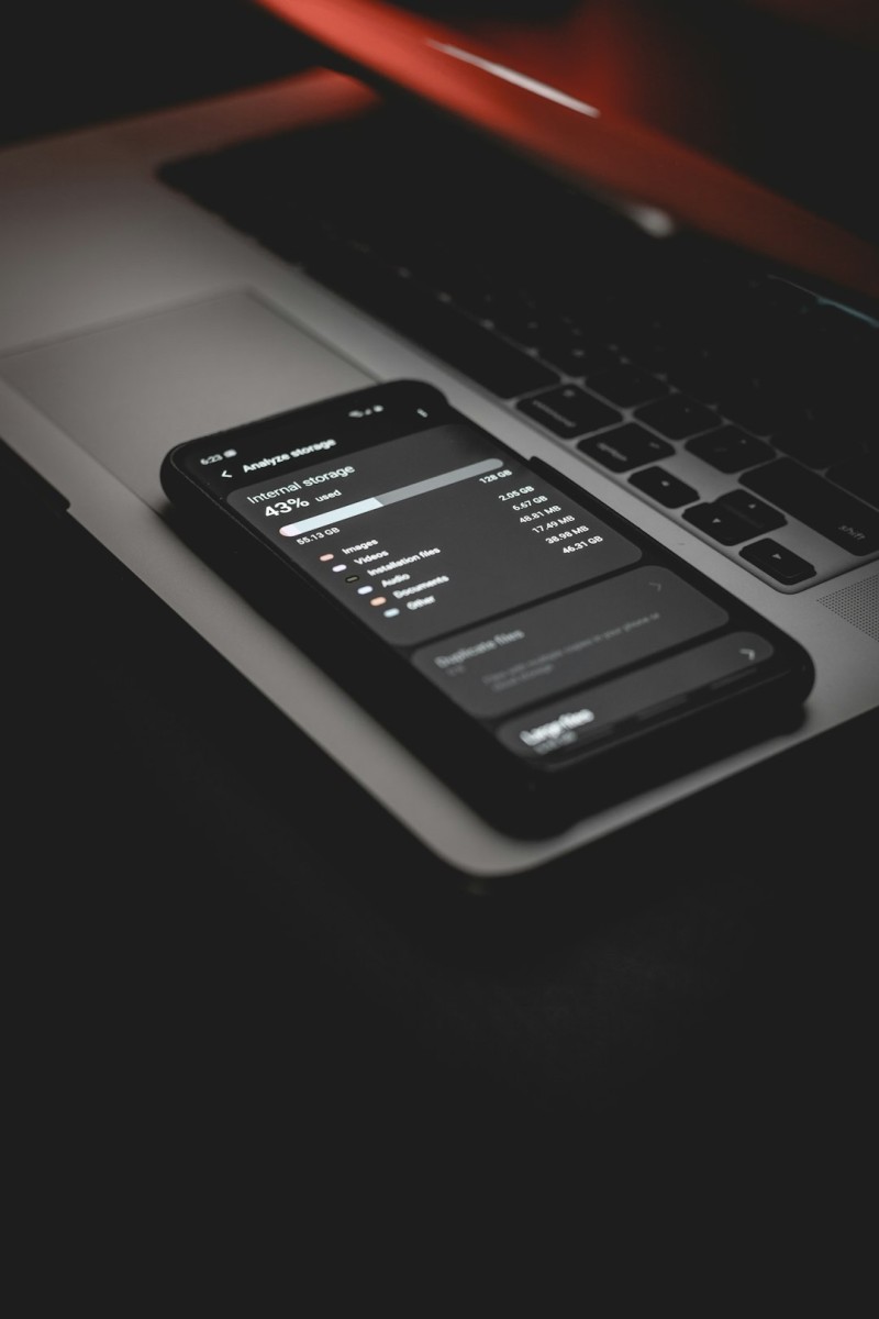 TypeScript Vs JavaScript: Key Differences Explained With Examples For Beginners And Developers