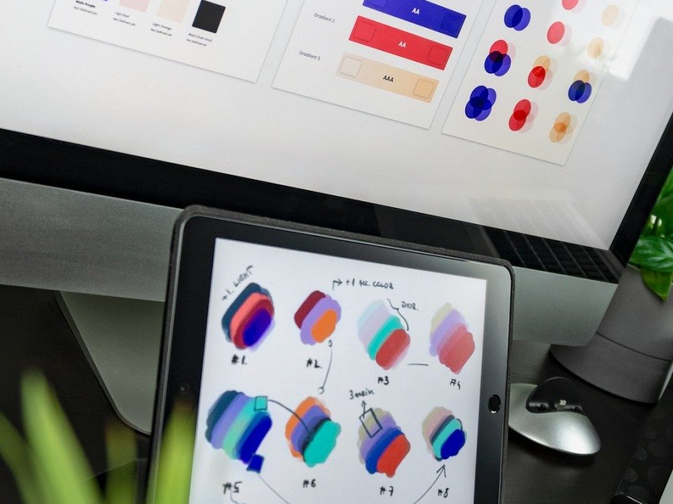 Platforms Developers Use Instead of Lightdash for Open-Source BI Dashboards