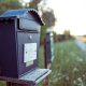 Tools to Avoid Promotions Tab in B2B Email Outreach