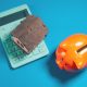 What is ETF Investing? Pros and Cons for Beginners