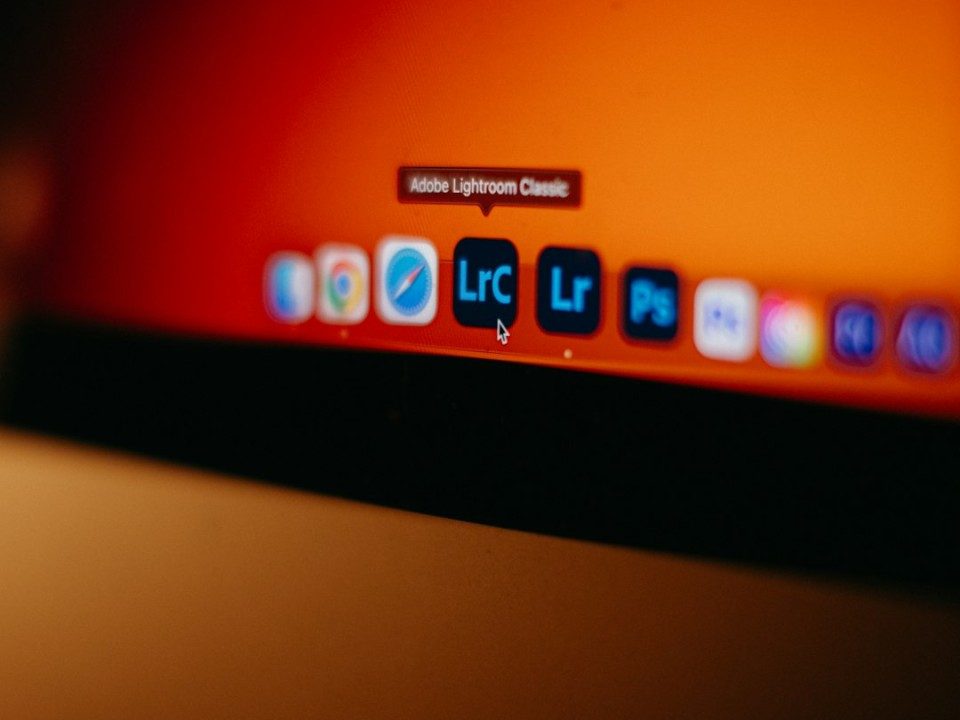 4 Digital Wellbeing Apps Like Forest For Improving Focus