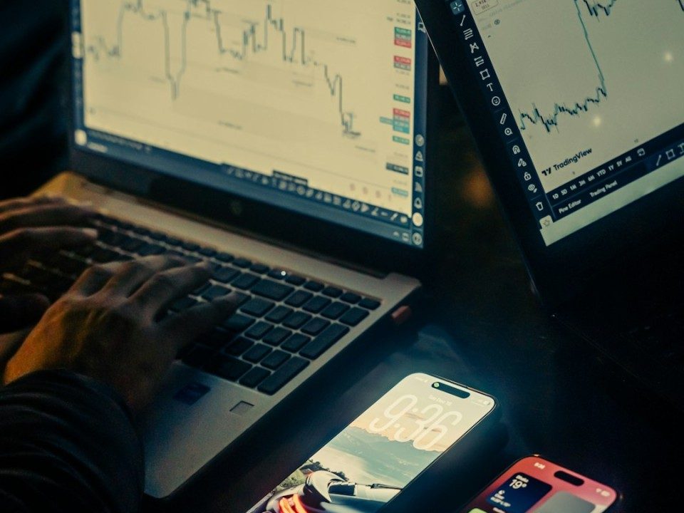 4 Influencer Campaign Management Tools for Agencies With Multi-Client Support