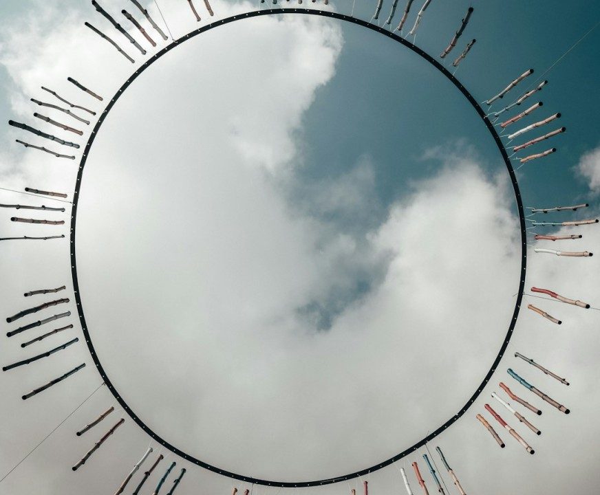 Firebase Cheaper Alternatives for App Development Backends