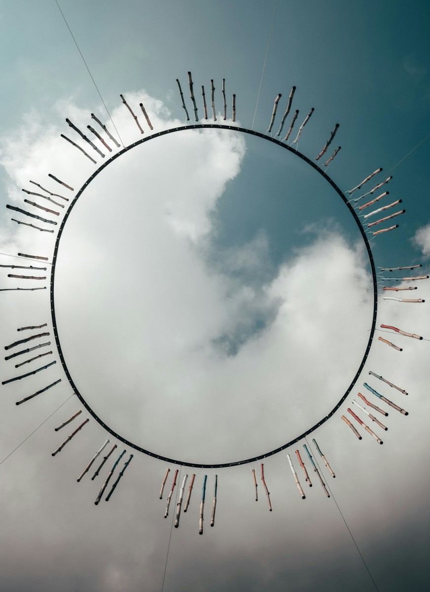 Firebase Cheaper Alternatives for App Development Backends