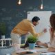 Monday.com vs Asana vs Jira vs ClickUp: Best Project Management Platform for Teams and Agencies