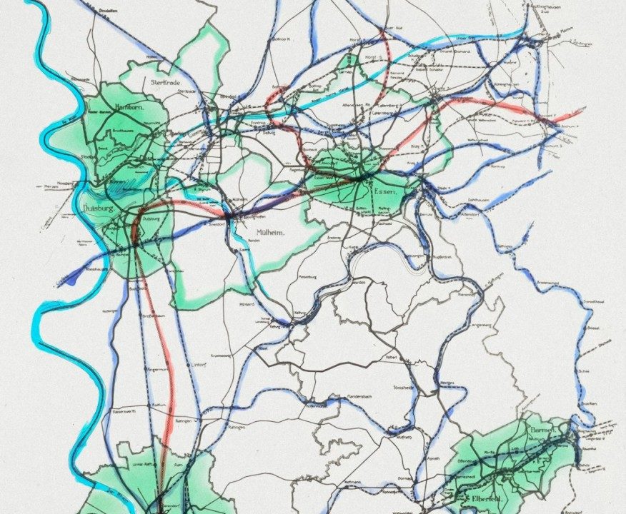 6 Software Options Developers Research Instead of RisingWave for Streaming Data Systems