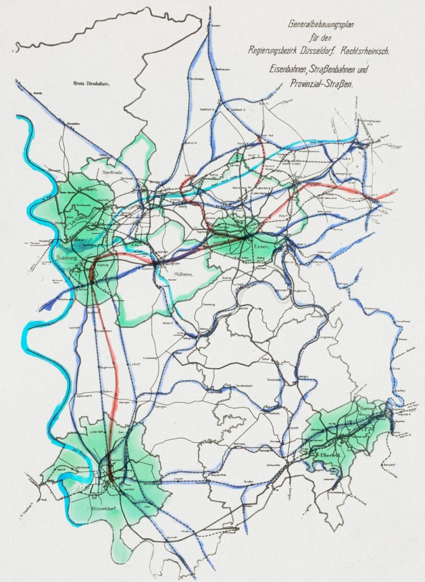 6 Software Options Developers Research Instead of RisingWave for Streaming Data Systems