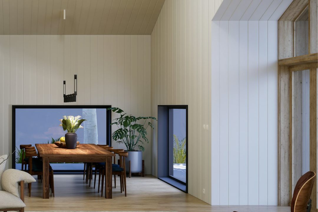 5 Smart Home Automation Tools That Save 55% On Energy Bills