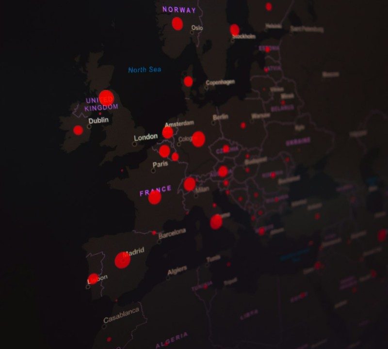 5 Best Proxies Online: Free and Paid Services