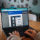 Dripify Promo Code Guide: Discounts, Deals, and Alternative LinkedIn Automation Tools